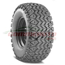 COP. 22/9.50 -10 ALL TRAIL II